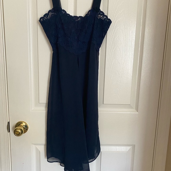 Pajam set 2 pcs - Picture 2 of 5